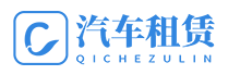 虎扑体育官方网站首页